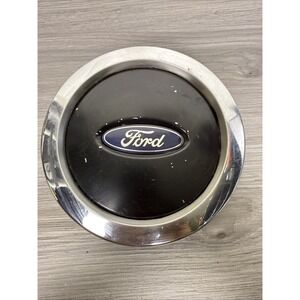 2003 2004 2005 2006 FORD EXPEDITION CHROME CENTER CAP 5L14-1A096-AA 2